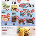 Folheto Froiz 5 a 19 agosto p (5).jpg